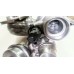 Турбина BMW X3 20 i (F25) 2.0 180 Kw 11657635803 49477-02058