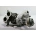 Турбина BMW X5 3.0 M50dX (F15) 280 Kw 11658516124