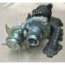 Турбина Renault Megane IV 1.2 TCe 130 97 Kw 144109764R 49373-05103 