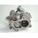 Турбина Nissan Almera 2.2 Di 81 Kw 144114U110 705306-5007S 