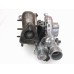 Турбина Toyota Landcruiser D-4D 3.0 120 Kw 17201-30010 17201-30011