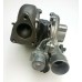 Турбина Toyota Landcruiser D-4D 3.0 120 Kw 17201-30010 17201-30011