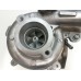 Турбина Toyota Landcruiser D-4D 3.0 120 Kw 17201-30010 17201-30011