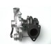 Турбина Toyota Hilux 2.5 D4D 75 Kw 17201-30030 17201-30030 