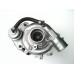 Турбина Toyota Hilux 2.5 D4D 75 Kw 17201-30030 17201-30030 