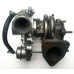 Турбина Toyota Hilux 2.5 D4D 88 Kw 17201-30140 17201-30141 