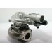 Турбина Toyota Landcruiser 3.0 D-4D 140 Kw 17201-30190 17201-30190 