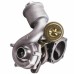 Турбина Toyota Supra 3.0 Turbo (MA70) 173 und 175 Kw 17201-42020 17201-42020 