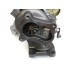 Турбина Toyota Landcruiser TD 2.4 63 Kw 17201-54030 17201-54030