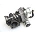 Турбина Toyota Landcruiser TD  (KZJ90,95) 3.0 92 Kw 17201-67010 17201-67020