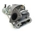 Турбина Toyota Landcruiser TD ( KZJ70,71) 3.0 92 Kw 17201-67010 17201-67020