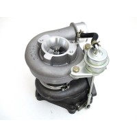 Турбина Toyota Landcruiser TD ( KZJ70,71) 3.0 92 Kw 17201-67010 17201-67020