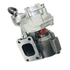 Турбина Deutz Industriemotor 4.0 103 Kw 4299166 5304 988 0087