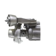 Турбина Deutz Industriemotor 4.0 103 Kw 4299177 5304 988 0079