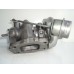 Турбина Lancia Kappa 2.0 LS 16V Turbo 151 Kw 46406726 454059-0004 