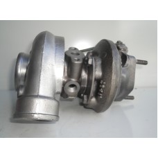 Турбина Lancia Kappa 2.0 LS 16V Turbo 151 Kw 46406726 454059-0004 