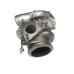 Турбина Mercedes E 300, G 300, S 300  (W210/W463/W140) OM606 3.0 130 kw 53149707026