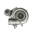 Турбина Mercedes E 300, G 300, S 300  (W210/W463/W140) OM606 3.0 130 kw 53149707026