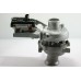 Турбина Jeep Cherokee 2.0 CRD (KL) 125 Kw 55261627 821784-5002S 