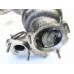 Турбина Opel Vectra C 2.8 V6 Turbo OPC 206 Kw 5860017 49389-01710 