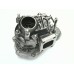 Турбина Renault R 25 V6 Turbo Kat 2.5 151 Kw 7701351633 466448-0002