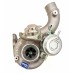 Турбина Renault Vel Satis 2.0 16V Turbo 121 Kw 7701478861 49377-07303 