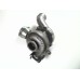 Турбина Fiat Stilo 1.9 JTD 110 Kw 777250-5002S