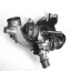 Турбина Opel Astra J 1.4 Turbo ECOTEC 103 Kw 860156 853215-5003S