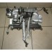 Турбина Opel Astra J 1.6 SIDI 147 Kw 860497 819554-5005S 