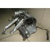 Турбина Opel Astra J 1.6 SIDI 147 Kw 860497 819554-5005S 