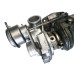 Турбина Volvo S60 I 2.4 T 147 Kw 8658098 49189-05202 