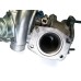 Турбина Volvo S60 I 2.4 T 147 Kw 8658098 49189-05202 