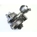 Турбина Lancia Phedra 2.0 JTD 100 Kw 9682778880 760220-5004S 