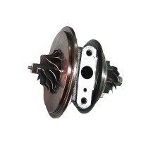 Картридж турбины JRONE Ford Fiesta Tdi / Tddi, Duratorq DI, (2000 - 2001), 1.8D, 55/75 GT1544Z-1