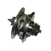 Картридж турбины JRONE Alfa Romeo 156 JTD/147 JTD, M724.19, (2000-2004), 1.9D, 80/110 GT1749V-23