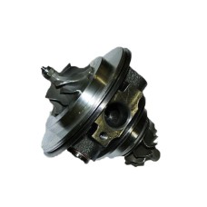 Картридж турбины JRONE VW Golf GT/Polo/Touran/Scirocco/Tiguan, BLG/BMY/BWK/CAVE/CAVB/CAVC 1.4TSI K03-20