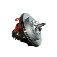 Картридж турбины JRONE Volkswagen Golf/Touran/Polo/Sharan/Siroccio/Tiguan, 1.4 TSI, K03-26