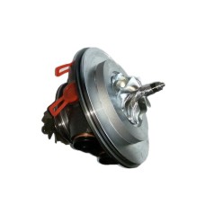 Картридж турбины JRONE Volkswagen Golf/Touran/Polo/Sharan/Siroccio/Tiguan, 1.4 TSI, K03-26