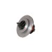 Картридж турбины JRONE Citroen Xsara HDi/Xantia HDI/C5 HDi/Jumper, 2.0D,  K03-6