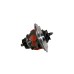 Картридж турбины JRONE VW Golf/Bora/Jetta, JAE/AWP/AUM/AWU/AWV/BKF/BNU, (2000-12), 1.8B  K03-8