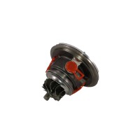 Картридж турбины JRONE VW Golf/Bora/Jetta, JAE/AWP/AUM/AWU/AWV/BKF/BNU, (2000-12), 1.8B  K03-8