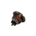 Картридж турбины  VW Golf/Bora/Jetta, JAE/AWP/AUM/AWU/AWV/BKF/BNU, (2000-12), 1.8B  K03-8