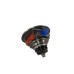 Картридж турбины JRONE VW Golf/Touran/Passat/Scirocco 1.4B  TD025-3