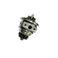 Картридж турбины JRONE Renault Laguna/Espace III/Vel Satis/Avantime, F4R/F4R796/F4R-M4, (2001-), 2.0, TD04-7