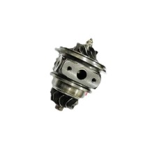 Картридж турбины  Renault Laguna/Espace III/Vel Satis/Avantime, F4R/F4R796/F4R-M4, (2001-), 2.0, TD04-7