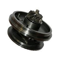 Картридж турбины  Bmw 120d/320d/520d/X1/X3, 2.0D, 135/184 TF035VG-5