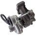 Турбина Mazda 2 1.4 MZ-CD 50 Kw Y401-13-700B 5435 988 0009 