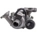 Турбина Mazda 2 1.4 MZ-CD 50 Kw Y401-13-700B 5435 988 0009 