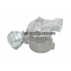 Рулевая рейка с ГУР Vw Multivan VW209OEM