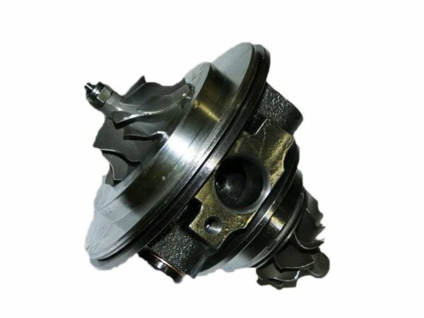 Картридж турбины  VW Golf GT/Polo/Touran/Scirocco/Tiguan, BLG/BMY/BWK/CAVE/CAVB/CAVC 1.4TSI K03-20